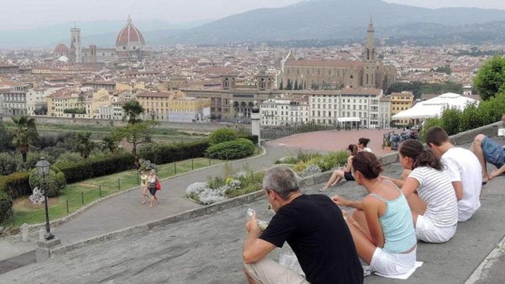 Firenze, la lettera pubblicata da Nardella: “Sindaco aiuto, sono una professoressa e non trovo casa”