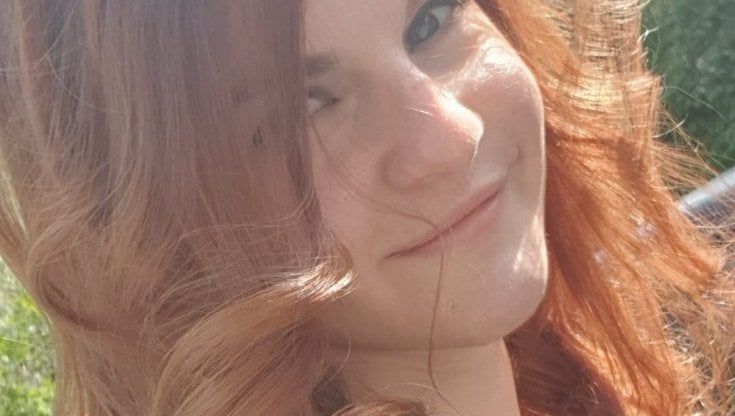 Sara Pedri, vittima di mobbing: due anni fa la scomparsa della giovane ginecologa. Forlì la ricorda, Trento decide sul processo