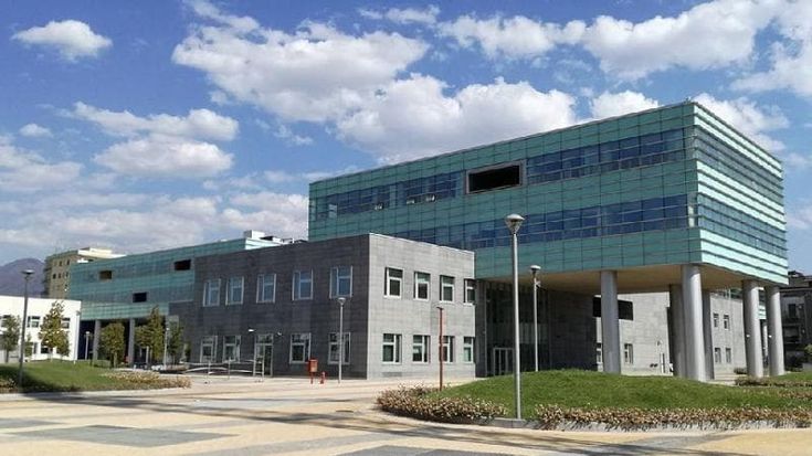 Riqualificazione e innovazione: col Polo di San Giovanni a Teduccio rinasce la periferia est di Napoli