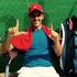 Tennis, imprese di Fabbiano e Sonego: prime semifinali in carriera
