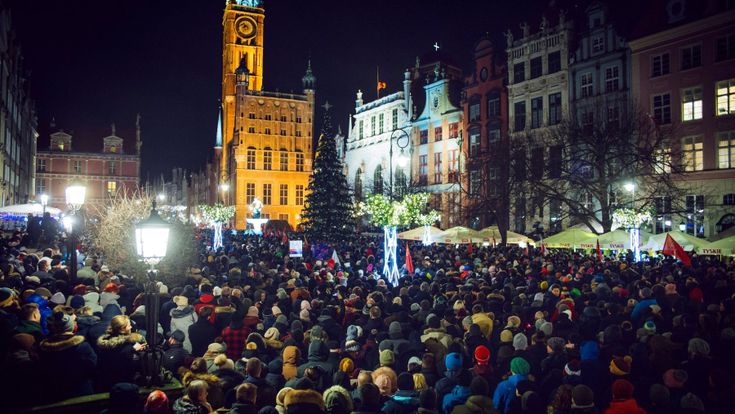 Polonia, il sindaco di Poznan: “Paghiamo un governo nato sul cinismo”