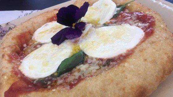 Pizzacloud: quando l'impasto ha il copyright 