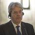 Guardian: hacker russi attaccarono la Farnesina di Gentiloni. Russia smentisce