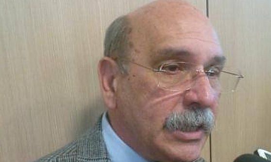 Franco Bux, l'ex capo dell'Ares: "Se il pm chiama, dico tutto"