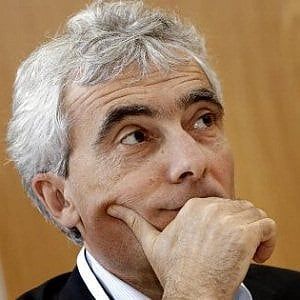 Boeri, in malattia reperibilità uguale per tutti: "Almeno 7 ore"