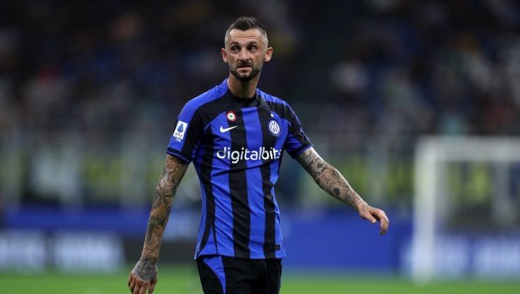 Kessié-Brozovic, lo scambio non si fa. Sirigu alla Fiorentina, al Napoli arriva Gollini