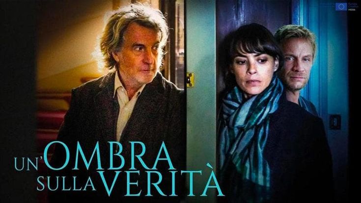 Un’ombra sulla verità, su MYmovies un film che mette in scena i conflitti della società francese