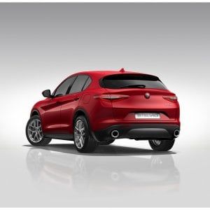 Europa, mercato auto in frenata con Germania e Regno Unito. Brilla Fca