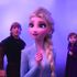'Frozen 2 - Il segreto di Arendelle', Elsa e Anna in viaggio verso l'ignoto
