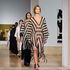 Fendi: the archive becomes the future, from Lagerfeld to Maria Grazia Chiuri