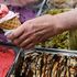 La BBC agli italiani: “Se il vostro gelato è buono è merito degli americani”