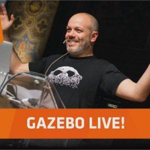 Zoro al Festival del giornalismo: "Dai migranti a Bruxelles, la nostra ironia al servizio della cronaca"