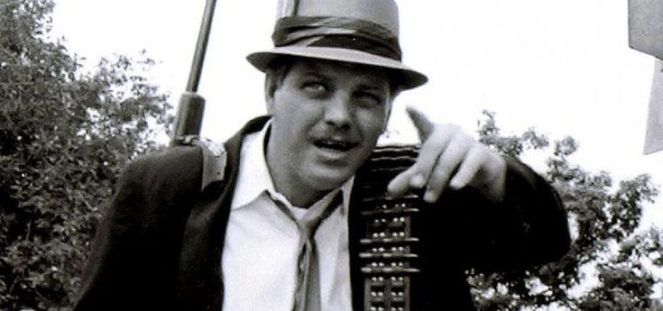 È morto George Kosana, lo sceriffo McClelland de 'La notte dei morti viventi'