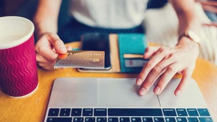 Addio al “reso compulsivo”: ora restituire un acquisto non è più gratis