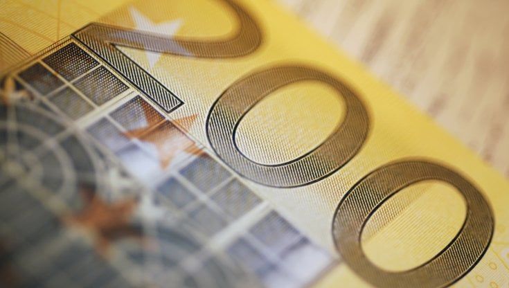 Decreto Aiuti, possibile aumento dell'Irpef nei Comuni in difficoltà di bilancio. Interessati 4,5 milioni di italiani