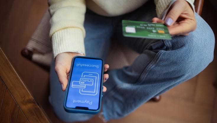 Non solo dazi, perché Trump può usare le carte di credito per far pressione sull’Europa