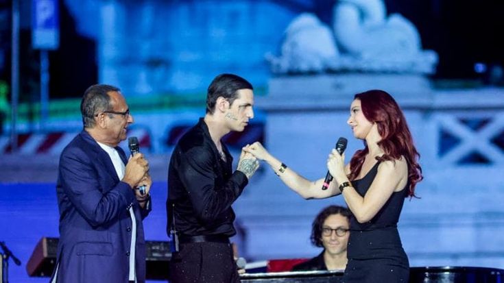 Summer Hits, torna l’evento musicale a piazza del Popolo: top secret gli artisti