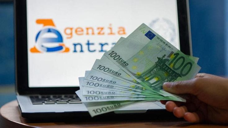 Contratti, mini tassa al 5% anche sugli aumenti arretrati