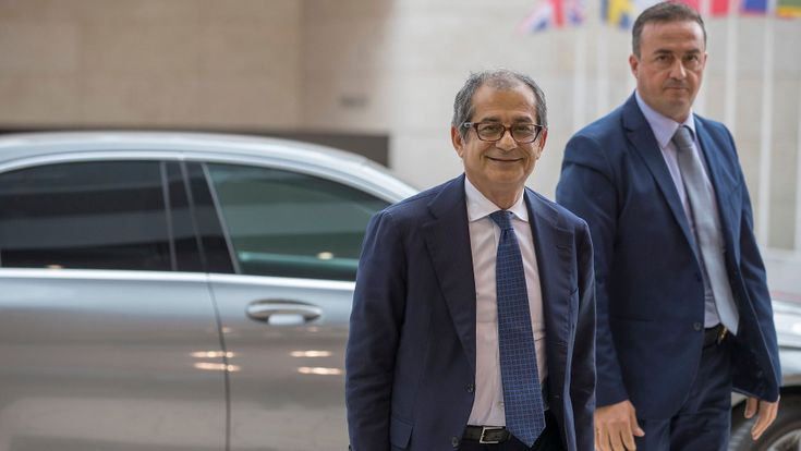 Manovra, ecco i numeri che ancora mancano al Def