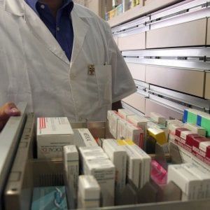 Spese sanitarie, fino all'8 marzo si può dire no all'inserimento nella precompilata 