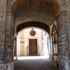 Una chiesa di Palermo diventerà sinagoga: il vescovo concede l'oratorio di Santa Maria del Sabato