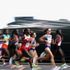 Dai carboidrati alle proteine: come allenare le riserve corporee per la mezza maratona