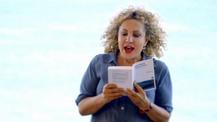 Il Festival sulla morte a Rimini: letture, musiche, poesie per parlare del "passaggio lieve tra due mondi". Senza averne paura