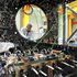 Nello spazio arriva il WiFi di luce, a bordo dei satelliti