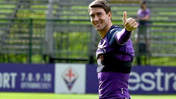 Atalanta-Fiorentina, facciamogli uno scherzetto all'antipatico Gasperini