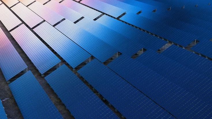Accumuli di energia: nel 2025 94 GW di nuove installazioni