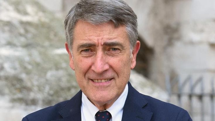 Luciano Gualzetti: “In nove anni alla Caritas ho visto allungarsi le file in mensa”