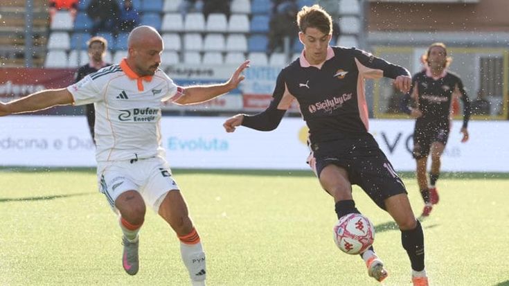 Inzaghi gestisce il finale contro il Catanzaro: spazio a chi gioca meno