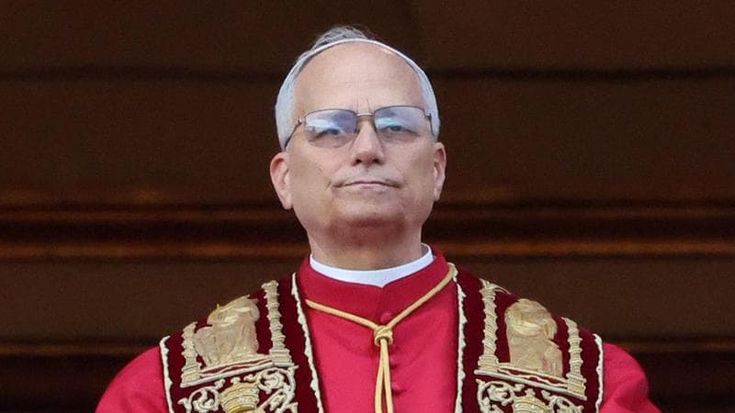 Il Papa: “La guerra è tornata di moda, confini invasi con forza. No a aborto e maternità surrogata”