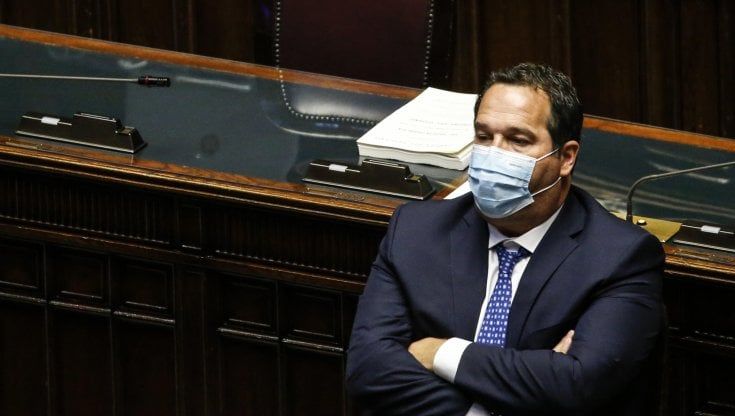 Durigon: “Formazione e politiche attivi per riformare gli ammortizzatori sociali”