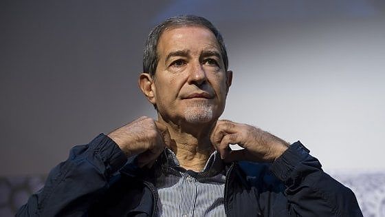 Regionali Sicilia. Musumeci: “La malapolitica si annida anche nel centrodestra ma io non sono un fantoccio”