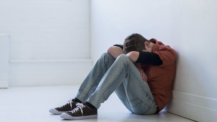 Gli hikikomori al tempo del Covid, così il Gruppo Abele li aiuta (sempre in presenza)