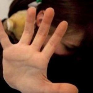 Torino, tenta di rapire una bambina in strada, arrestato ventinovenne