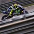 Motogp, la Yamaha replica alla Honda: ''Mente, il calcio di Rossi non è provato''