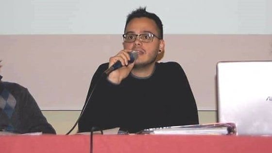Torino, Sicari eletto presidente del Consiglio comunale al secondo scrutinio dopo le tensioni nei 5 Stelle