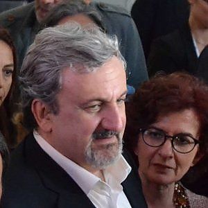 Michele Emiliano: "Con le nuove regole vinceranno i ras delle tessere false"