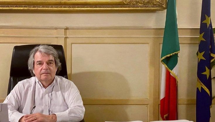 Premi ai funzionari  che si impegnano di più sul Recovery Plan