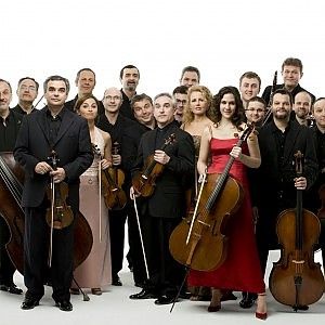 Festival delle Nazioni per l'Armenia