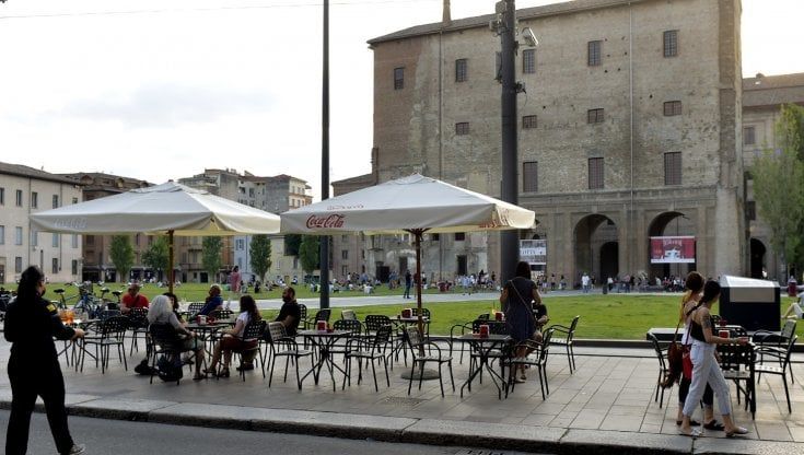 Qualità della vita 2020: Parma si conferma nella top ten  