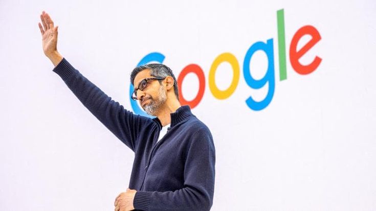 "L'AI di Google è un furto", così gli editori Usa danno battaglia