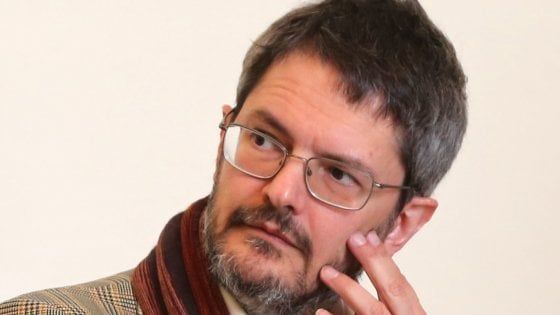 Il Piccolo Teatro di Milano ha un nuovo direttore: scelto Claudio Longhi, la Regione vota contro
