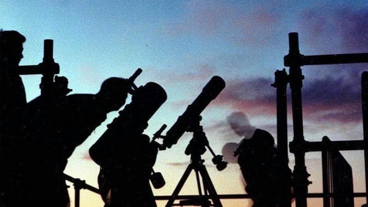 San Lorenzo: calici, sentieri e stelle cadenti. Tutti gli eventi
