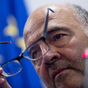Manovra bocciata, il rischio di una procedura sul debito. Le prossime tappe dello scontro con Bruxelles