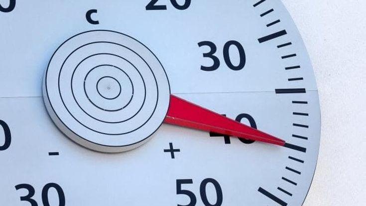 El Niño, a rischio 7 lavoratori su 10. Ecco come ci si organizza in Europa
