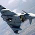 L’Italia ritira i jet e il radar volante dalla base in Arabia Saudita. E valuta i rischi dei soldati