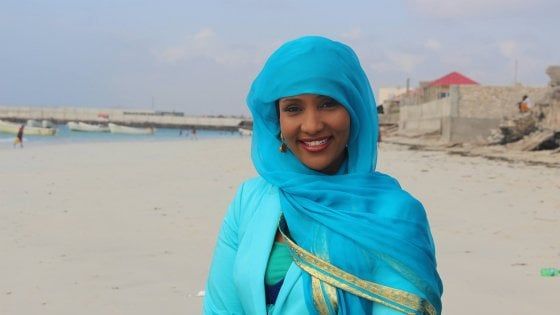 Somalia, al-Shabaab assalta un hotel: 26 morti